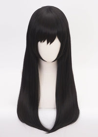 Cosplay Wig - CS 390A-Cosplay Wig-UNIQSO Canada