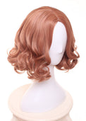 Cosplay Wig - CS 393A-Cosplay Wig-UNIQSO Canada