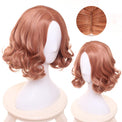 Cosplay Wig - CS 393A-Cosplay Wig-UNIQSO Canada