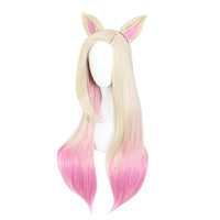 Cosplay Wig - CS 394D-Cosplay Wig-UNIQSO Canada
