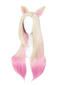 Cosplay Wig - CS 394D-Cosplay Wig-UNIQSO Canada