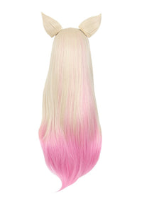 Cosplay Wig - CS 394D-Cosplay Wig-UNIQSO Canada