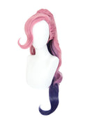 Cosplay Wig - CS 394H-Cosplay Wig-UNIQSO Canada