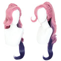 Cosplay Wig - CS 394H-Cosplay Wig-UNIQSO Canada