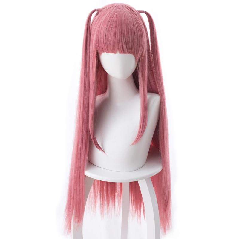 Cosplay Wig - CS 404C-Cosplay Wig-UNIQSO Canada