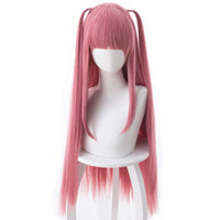 Cosplay Wig - CS 404C-Cosplay Wig-UNIQSO Canada