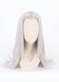 Cosplay Wig - CS 409A-Cosplay Wig-UNIQSO Canada