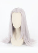 Cosplay Wig - CS 409A-Cosplay Wig-UNIQSO Canada