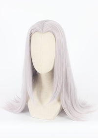 Cosplay Wig - CS 409A-Cosplay Wig-UNIQSO Canada