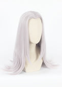 Cosplay Wig - CS 409A-Cosplay Wig-UNIQSO Canada
