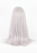 Cosplay Wig - CS 409A-Cosplay Wig-UNIQSO Canada
