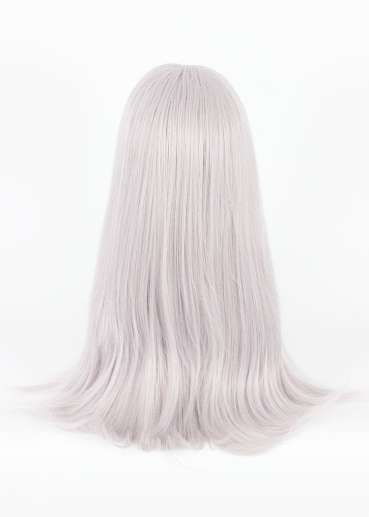Cosplay Wig - CS 409A-Cosplay Wig-UNIQSO Canada