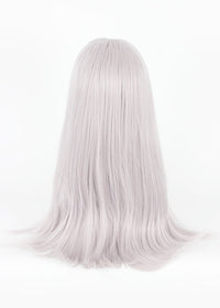 Cosplay Wig - CS 409A-Cosplay Wig-UNIQSO Canada