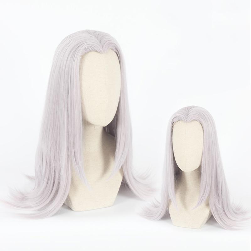 Cosplay Wig - CS 409A-Cosplay Wig-UNIQSO Canada