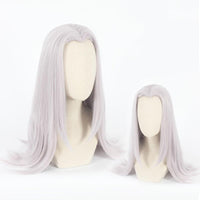 Cosplay Wig - CS 409A-Cosplay Wig-UNIQSO Canada