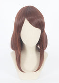 Cosplay Wig - CS 410A-Cosplay Wig-UNIQSO Canada