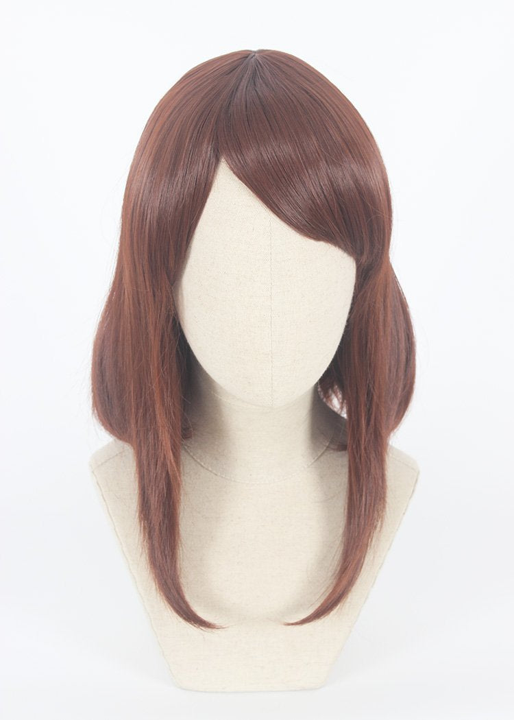 Cosplay Wig - CS 410A-Cosplay Wig-UNIQSO Canada