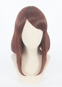 Cosplay Wig - CS 410A-Cosplay Wig-UNIQSO Canada