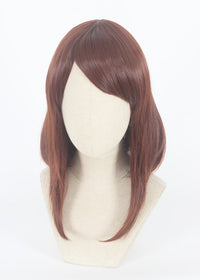Cosplay Wig - CS 410A-Cosplay Wig-UNIQSO Canada