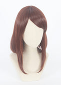 Cosplay Wig - CS 410A-Cosplay Wig-UNIQSO Canada