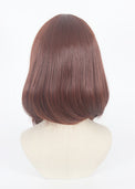 Cosplay Wig - CS 410A-Cosplay Wig-UNIQSO Canada