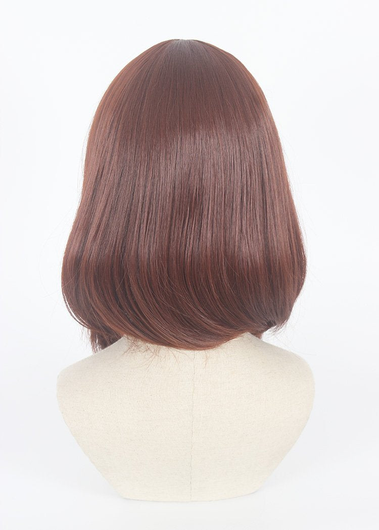 Cosplay Wig - CS 410A-Cosplay Wig-UNIQSO Canada