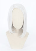 Cosplay Wig - CS 411A-Cosplay Wig-UNIQSO Canada