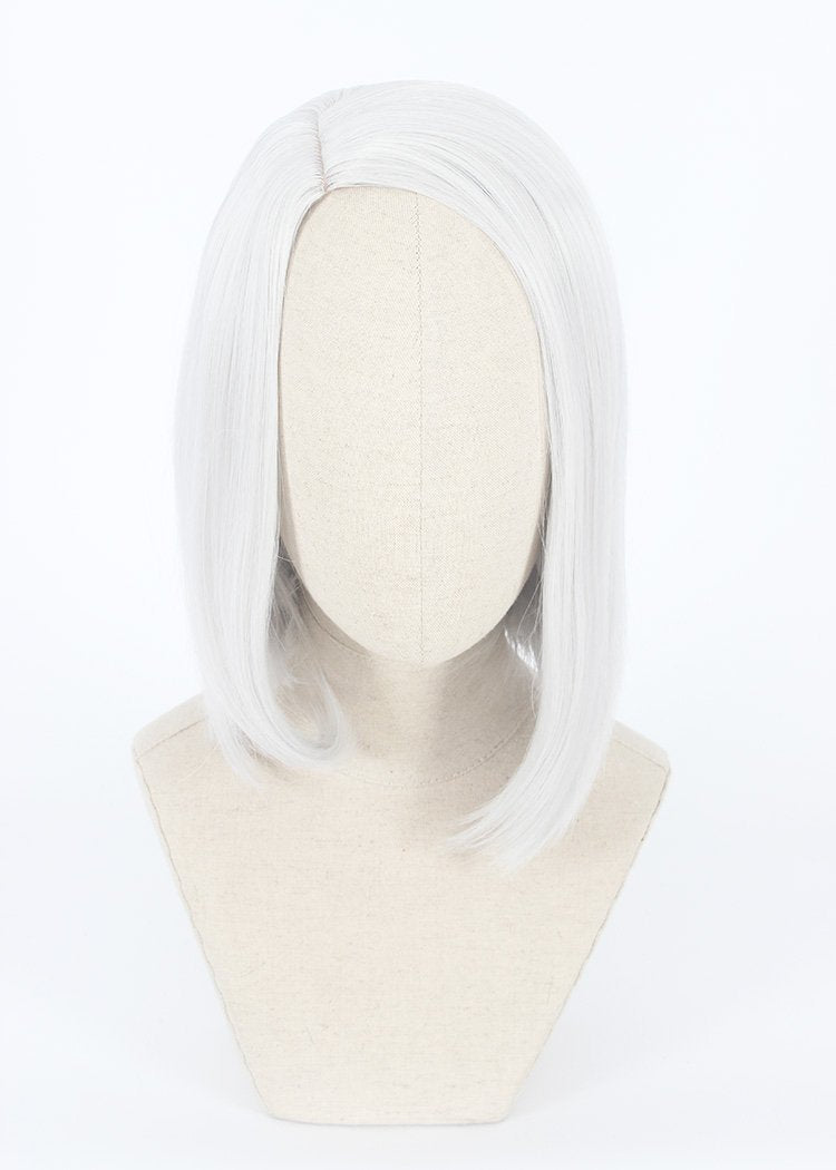 Cosplay Wig - CS 411A-Cosplay Wig-UNIQSO Canada