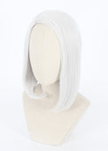 Cosplay Wig - CS 411A-Cosplay Wig-UNIQSO Canada