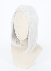 Cosplay Wig - CS 411A-Cosplay Wig-UNIQSO Canada