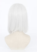 Cosplay Wig - CS 411A-Cosplay Wig-UNIQSO Canada