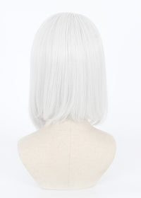 Cosplay Wig - CS 411A-Cosplay Wig-UNIQSO Canada