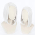 Cosplay Wig - CS 411A-Cosplay Wig-UNIQSO Canada