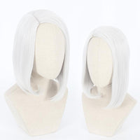 Cosplay Wig - CS 411A-Cosplay Wig-UNIQSO Canada