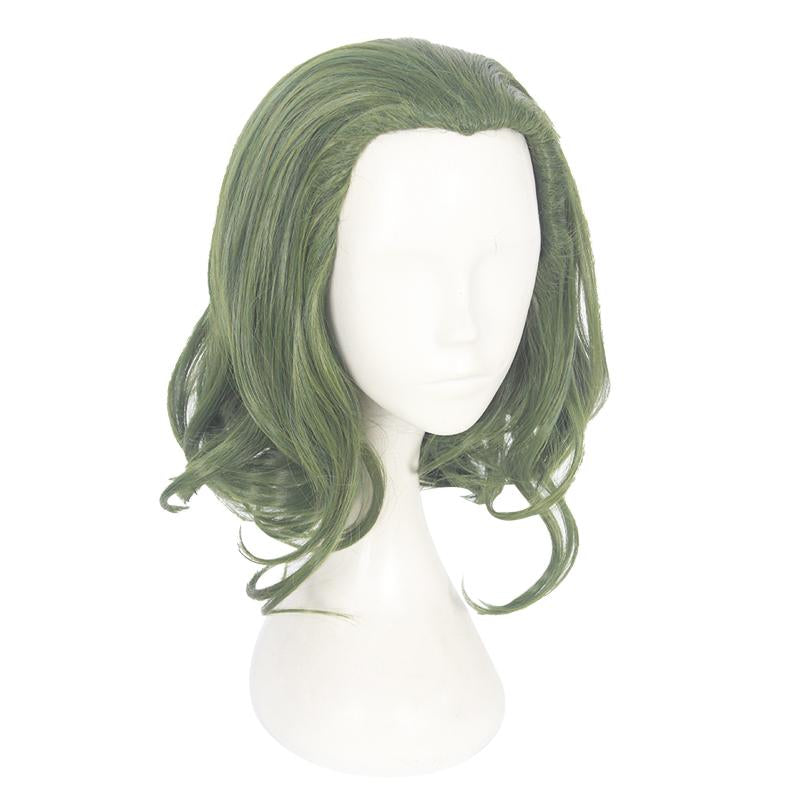 Cosplay Wig - CS 413A-Cosplay Wig-UNIQSO Canada