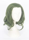 Cosplay Wig - CS 413A-Cosplay Wig-UNIQSO Canada