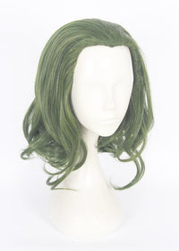 Cosplay Wig - CS 413A-Cosplay Wig-UNIQSO Canada