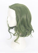Cosplay Wig - CS 413A-Cosplay Wig-UNIQSO Canada