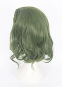 Cosplay Wig - CS 413A-Cosplay Wig-UNIQSO Canada