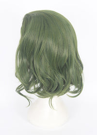 Cosplay Wig - CS 413A-Cosplay Wig-UNIQSO Canada