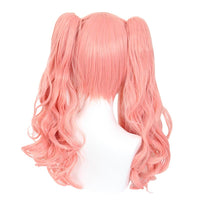 Cosplay Wig - CS 415B-Cosplay Wig-UNIQSO Canada