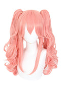 Cosplay Wig - CS 415B-Cosplay Wig-UNIQSO Canada