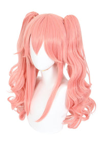 Cosplay Wig - CS 415B-Cosplay Wig-UNIQSO Canada