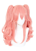 Cosplay Wig - CS 415B-Cosplay Wig-UNIQSO Canada