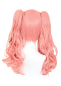 Cosplay Wig - CS 415B-Cosplay Wig-UNIQSO Canada
