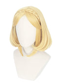 Cosplay Wig - CS 416A-Cosplay Wig-UNIQSO Canada