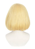 Cosplay Wig - CS 416A-Cosplay Wig-UNIQSO Canada
