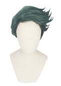 Cosplay Wig - CS 417A-Cosplay Wig-UNIQSO Canada