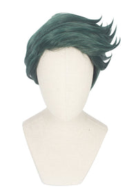 Cosplay Wig - CS 417A-Cosplay Wig-UNIQSO Canada