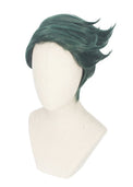 Cosplay Wig - CS 417A-Cosplay Wig-UNIQSO Canada